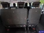 Citroën SpaceTourer 2.0 BlueHDi MR`16 E6.2 2.8t Aukcja 325849 - grafika 50