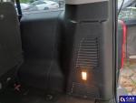 Citroën SpaceTourer 2.0 BlueHDi MR`16 E6.2 2.8t Aukcja 325849 - grafika 51