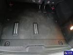 Citroën SpaceTourer 2.0 BlueHDi MR`16 E6.2 2.8t Aukcja 325849 - grafika 52