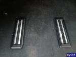 Citroën SpaceTourer 2.0 BlueHDi MR`16 E6.2 2.8t Aukcja 325849 - grafika 53