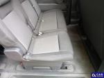 Citroën SpaceTourer 2.0 BlueHDi MR`16 E6.2 2.8t Aukcja 325849 - grafika 55