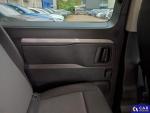 Citroën SpaceTourer 2.0 BlueHDi MR`16 E6.2 2.8t Aukcja 325849 - grafika 60
