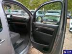 Citroën SpaceTourer 2.0 BlueHDi MR`16 E6.2 2.8t Aukcja 325849 - grafika 61