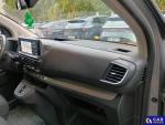 Citroën SpaceTourer 2.0 BlueHDi MR`16 E6.2 2.8t Aukcja 325849 - grafika 62