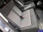 Citroën SpaceTourer 2.0 BlueHDi MR`16 E6.2 2.8t Aukcja 325849 - grafika 63