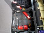 Citroën SpaceTourer 2.0 BlueHDi MR`16 E6.2 2.8t Aukcja 325849 - grafika 65