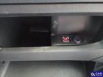 Citroën SpaceTourer 2.0 BlueHDi MR`16 E6.2 2.8t Aukcja 325849 - grafika 66