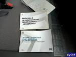 Citroën SpaceTourer 2.0 BlueHDi MR`16 E6.2 2.8t Aukcja 325849 - grafika 67