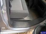 Citroën SpaceTourer 2.0 BlueHDi MR`16 E6.2 2.8t Aukcja 325849 - grafika 69