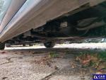 Citroën SpaceTourer 2.0 BlueHDi MR`16 E6.2 2.8t Aukcja 325849 - grafika 70