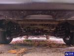 Citroën SpaceTourer 2.0 BlueHDi MR`16 E6.2 2.8t Aukcja 325849 - grafika 71