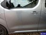 Citroën SpaceTourer 2.0 BlueHDi MR`16 E6.2 2.8t Aukcja 325849 - grafika 74
