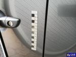 Citroën SpaceTourer 2.0 BlueHDi MR`16 E6.2 2.8t Aukcja 325849 - grafika 81
