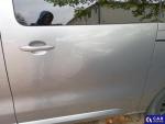 Citroën SpaceTourer 2.0 BlueHDi MR`16 E6.2 2.8t Aukcja 325849 - grafika 82
