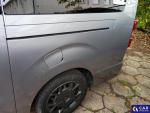 Citroën SpaceTourer 2.0 BlueHDi MR`16 E6.2 2.8t Aukcja 325849 - grafika 86
