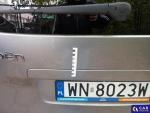 Citroën SpaceTourer 2.0 BlueHDi MR`16 E6.2 2.8t Aukcja 325849 - grafika 90