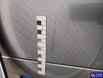 Citroën SpaceTourer 2.0 BlueHDi MR`16 E6.2 2.8t Aukcja 325849 - grafika 91