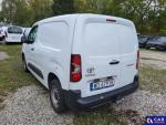 Toyota Proace City Proace City 1.5 D-4D Standard... Aukcja 326152 - grafika 10