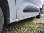 Toyota Proace City Proace City 1.5 D-4D Standard... Aukcja 326152 - grafika 13