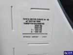 Toyota Proace City Proace City 1.5 D-4D Standard... Aukcja 326152 - grafika 15