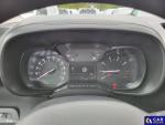 Toyota Proace City Proace City 1.5 D-4D Standard... Aukcja 326152 - grafika 16