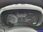Toyota Proace City Proace City 1.5 D-4D Standard... Aukcja 326152 - grafika 17