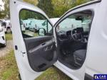 Toyota Proace City Proace City 1.5 D-4D Standard... Aukcja 326152 - grafika 18