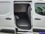 Toyota Proace City Proace City 1.5 D-4D Standard... Aukcja 326152 - grafika 19