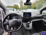 Toyota Proace City Proace City 1.5 D-4D Standard... Aukcja 326152 - grafika 20