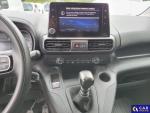 Toyota Proace City Proace City 1.5 D-4D Standard... Aukcja 326152 - grafika 21