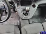 Toyota Proace City Proace City 1.5 D-4D Standard... Aukcja 326152 - grafika 22