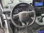 Toyota Proace City Proace City 1.5 D-4D Standard... Aukcja 326152 - grafika 23