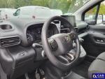 Toyota Proace City Proace City 1.5 D-4D Standard... Aukcja 326152 - grafika 24