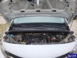 Toyota Proace City Proace City 1.5 D-4D Standard... Aukcja 326152 - grafika 25