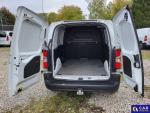 Toyota Proace City Proace City 1.5 D-4D Standard... Aukcja 326152 - grafika 26