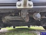 Toyota Proace City Proace City 1.5 D-4D Standard... Aukcja 326152 - grafika 27