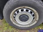 Toyota Proace City Proace City 1.5 D-4D Standard... Aukcja 326152 - grafika 30