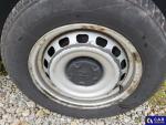 Toyota Proace City Proace City 1.5 D-4D Standard... Aukcja 326152 - grafika 33