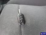 Toyota Proace City Proace City 1.5 D-4D Standard... Aukcja 326152 - grafika 39