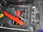Toyota Proace City Proace City 1.5 D-4D Standard... Aukcja 326152 - grafika 40