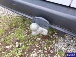Toyota Proace City Proace City 1.5 D-4D Standard... Aukcja 326152 - grafika 41