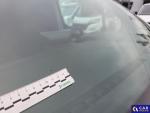 Toyota Proace City Proace City 1.5 D-4D Standard... Aukcja 326152 - grafika 43