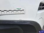 Toyota Proace City Proace City 1.5 D-4D Standard... Aukcja 326152 - grafika 45