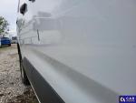 Toyota Proace City Proace City 1.5 D-4D Standard... Aukcja 326152 - grafika 49