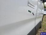 Toyota Proace City Proace City 1.5 D-4D Standard... Aukcja 326152 - grafika 50