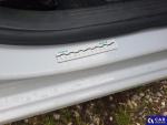 Toyota Proace City Proace City 1.5 D-4D Standard... Aukcja 326152 - grafika 51