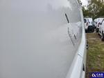 Toyota Proace City Proace City 1.5 D-4D Standard... Aukcja 326152 - grafika 52