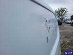 Toyota Proace City Proace City 1.5 D-4D Standard... Aukcja 326152 - grafika 54