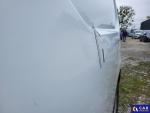 Toyota Proace City Proace City 1.5 D-4D Standard... Aukcja 326152 - grafika 55
