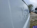 Toyota Proace City Proace City 1.5 D-4D Standard... Aukcja 326152 - grafika 56